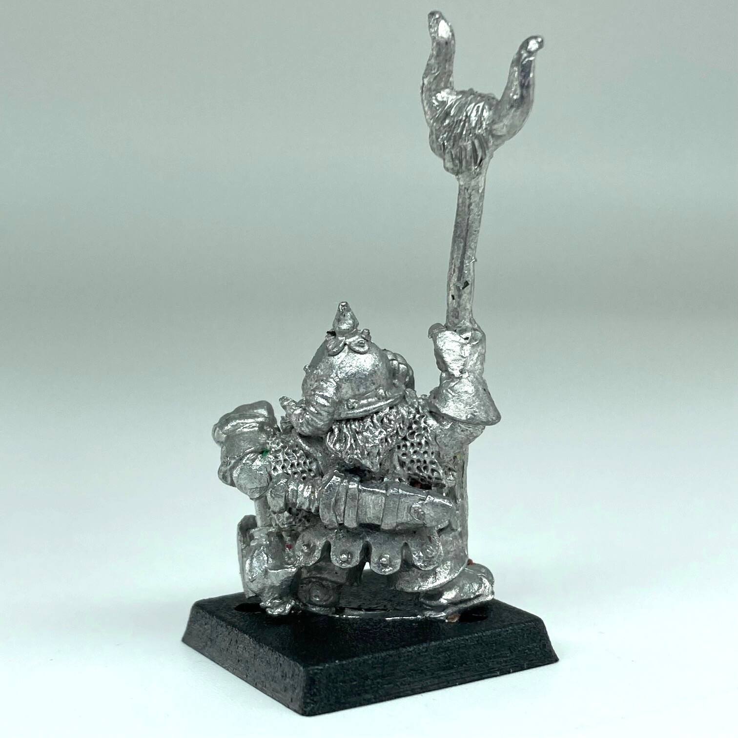 eabda854-ba58-4c9e-bf36-9cebd15c914e