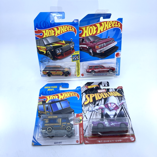 eabebfa0-97d6-44eb-87b1-4518b2c95199