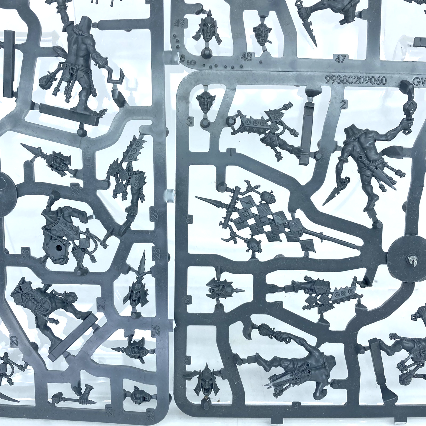 eac10ddd-8387-448c-b358-8ea46bd29099