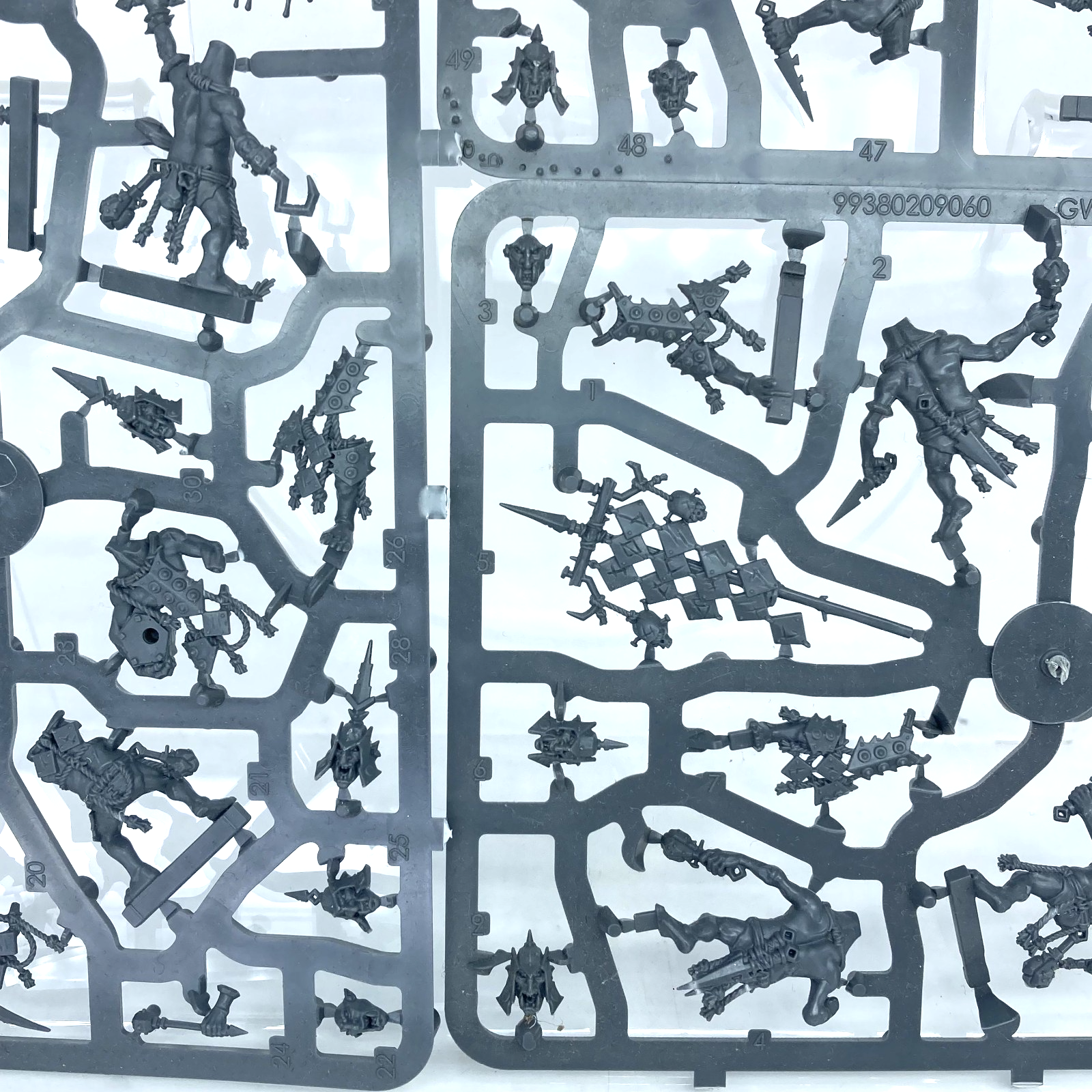 eac10ddd-8387-448c-b358-8ea46bd29099