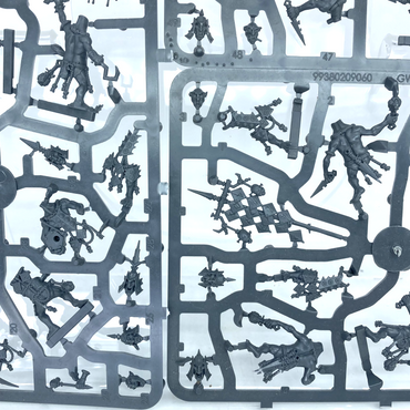 eac10ddd-8387-448c-b358-8ea46bd29099