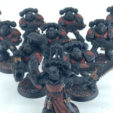 eac126bf-0b9d-45b3-a6cc-76a98b8e2dae