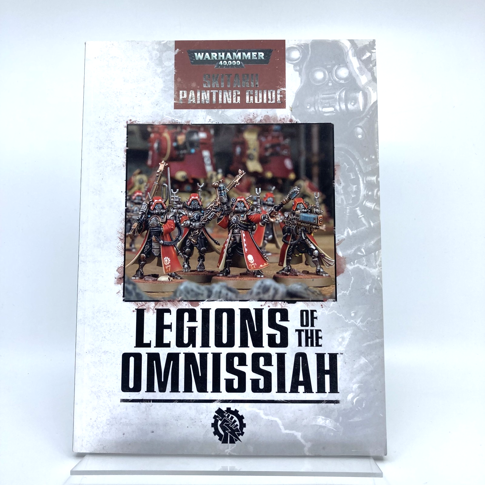 eac6e497-0c8a-4599-a2fd-64c417d95d25