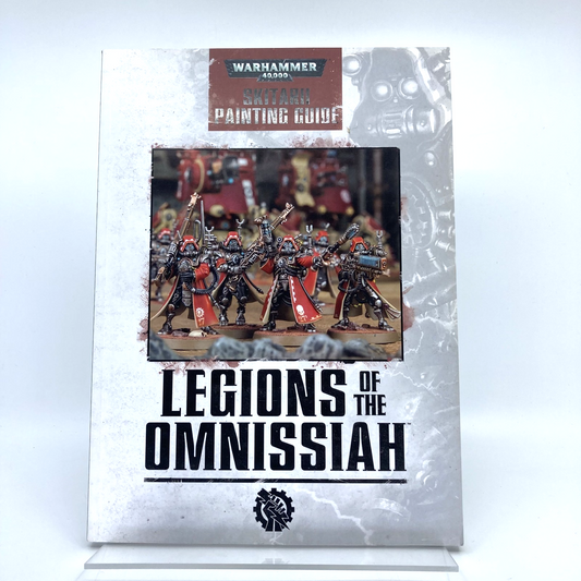 eac6e497-0c8a-4599-a2fd-64c417d95d25