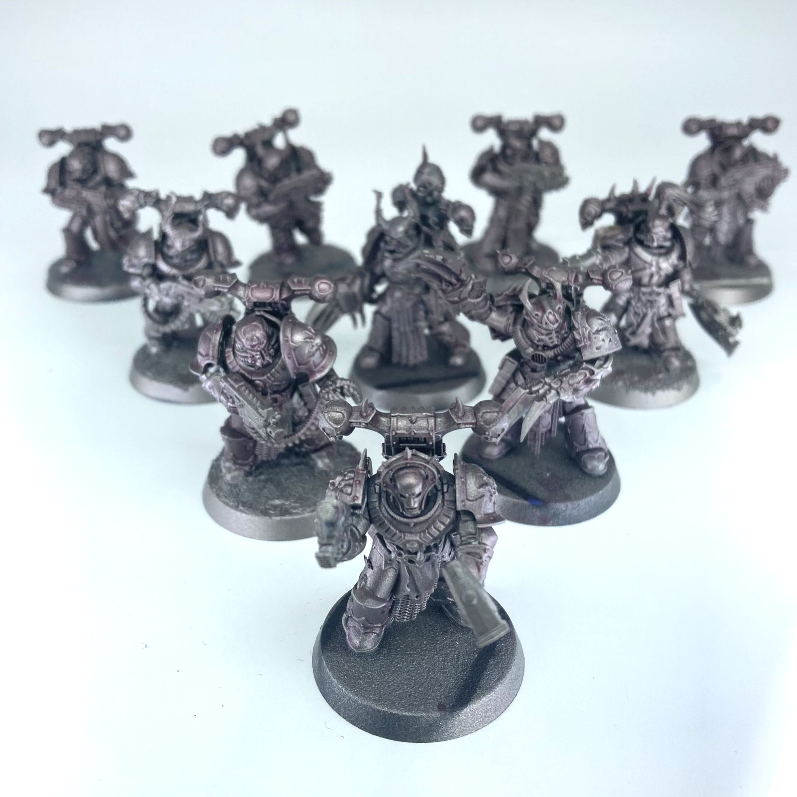 eac7bb86-cd22-4a9f-9f0a-4715e83bc6e6