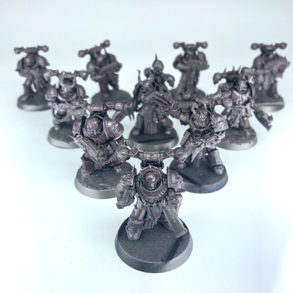 eac7bb86-cd22-4a9f-9f0a-4715e83bc6e6