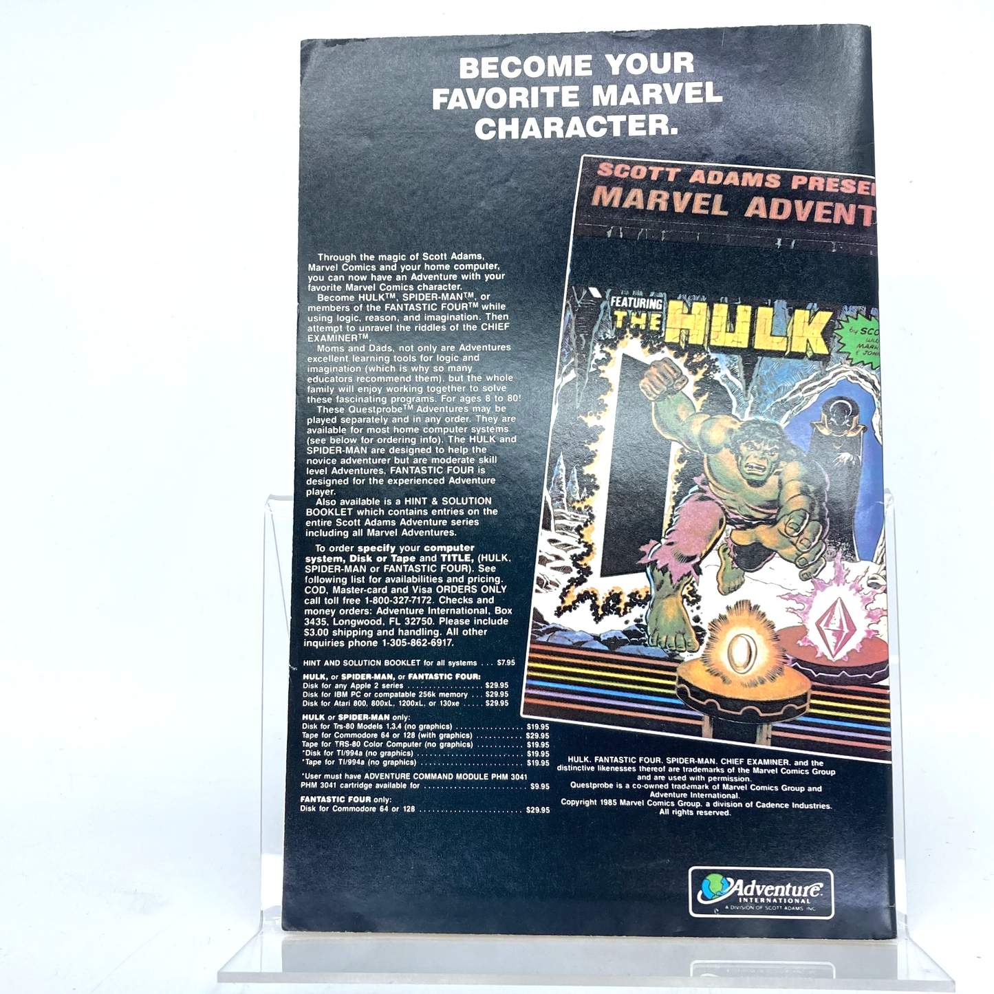 eac8921a-204e-4868-809e-ed7be5d2e105