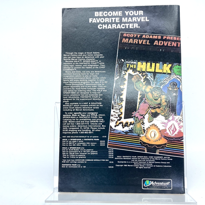 eac8921a-204e-4868-809e-ed7be5d2e105