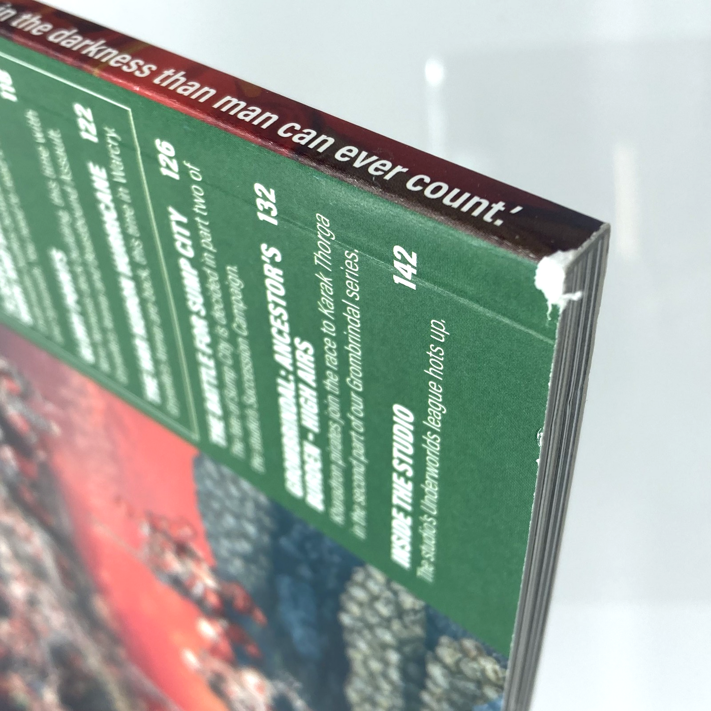 eacbcee5-3f0c-440b-846a-82e2b61c7d15