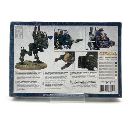 eacf99f0-659d-4f04-9eb4-997f06350c5a