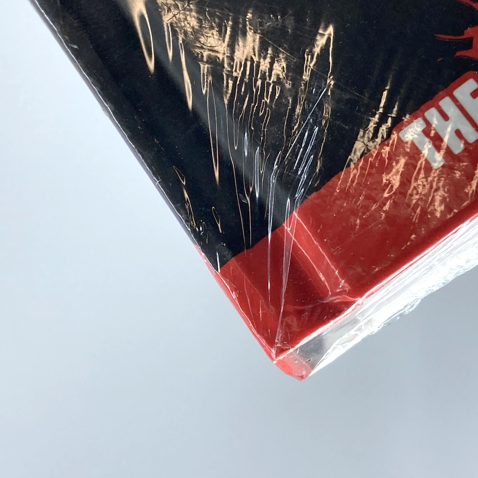 ead58e5a-b141-4337-bb7a-f21a31c105ea