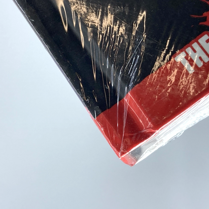 ead58e5a-b141-4337-bb7a-f21a31c105ea