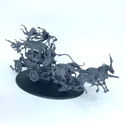 ead67174-59bc-42c7-8aeb-3a3885886db9