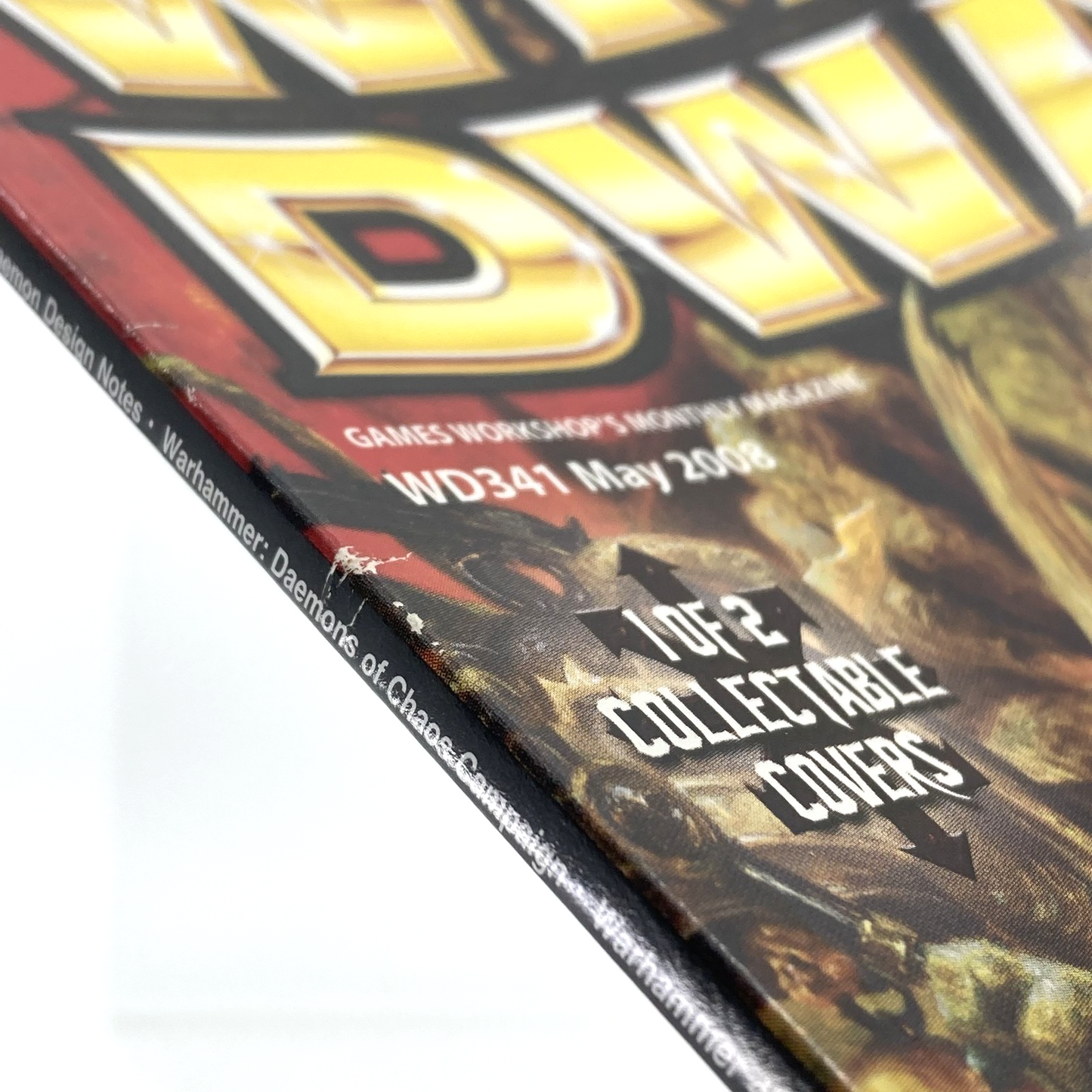 ead8338e-f753-463e-be30-c2e26202e243