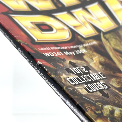 ead8338e-f753-463e-be30-c2e26202e243