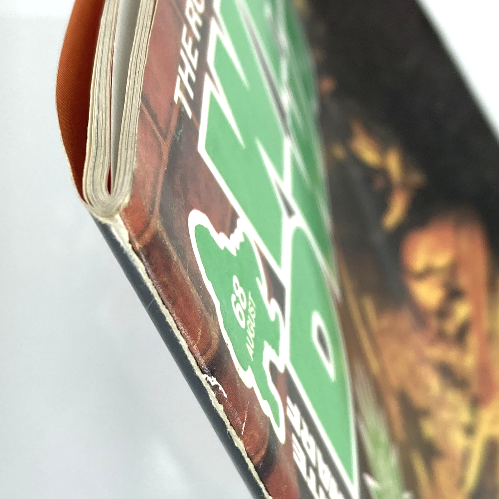 ead983c3-8611-4322-87b0-1ee6b0871a54