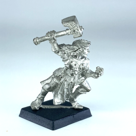 eadf6d79-1513-44fb-885f-02d2e2f5eb00