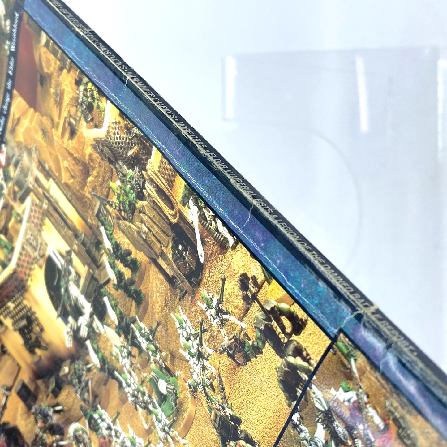 eae0f289-c67a-4bf6-a33b-769f9a0aa750