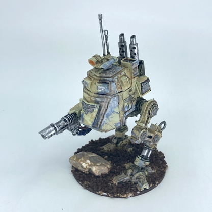 eae272d7-7e51-44fd-bfaf-0a4dd6d7c31d