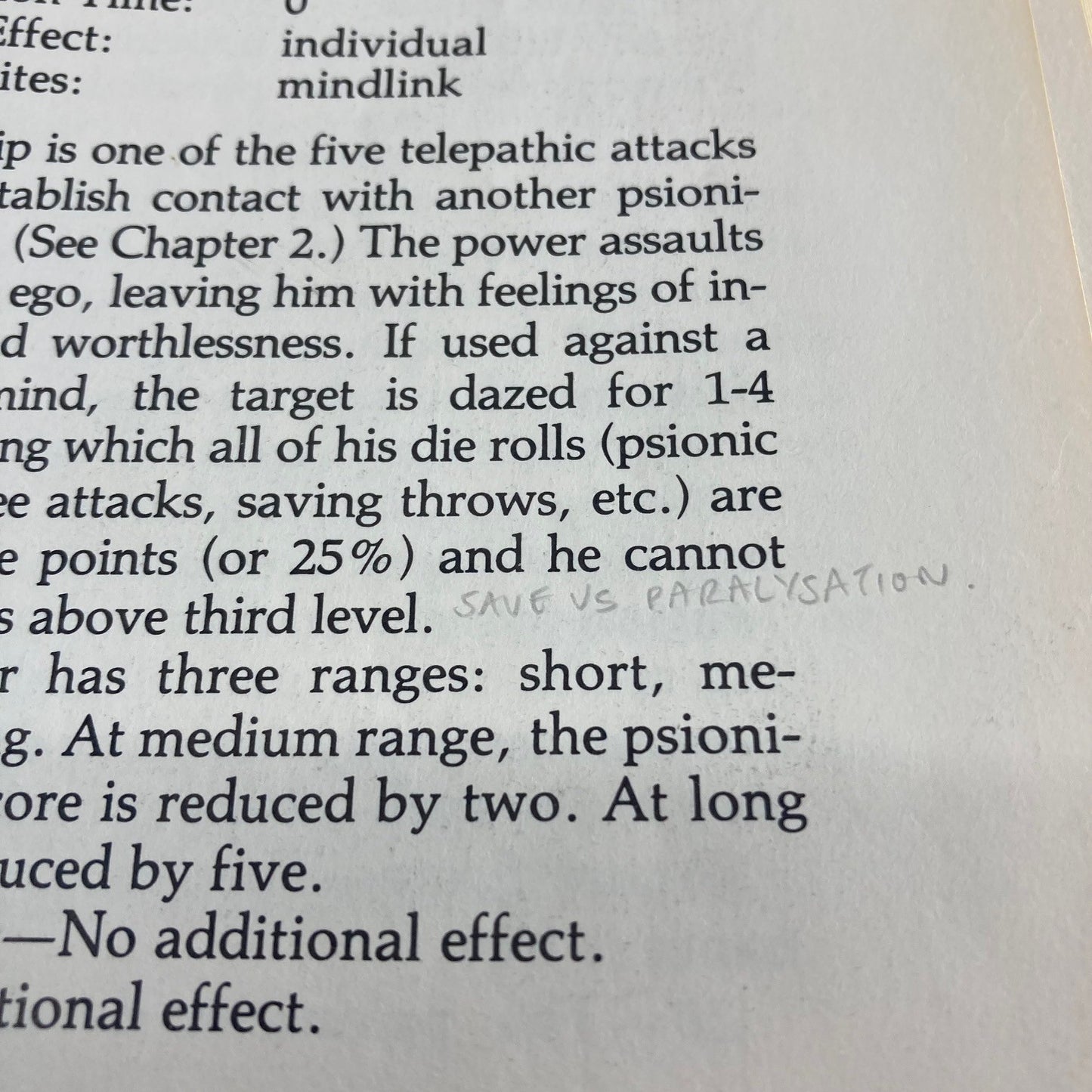 eae37dd8-0b4d-478e-8be0-0b26f91564bf