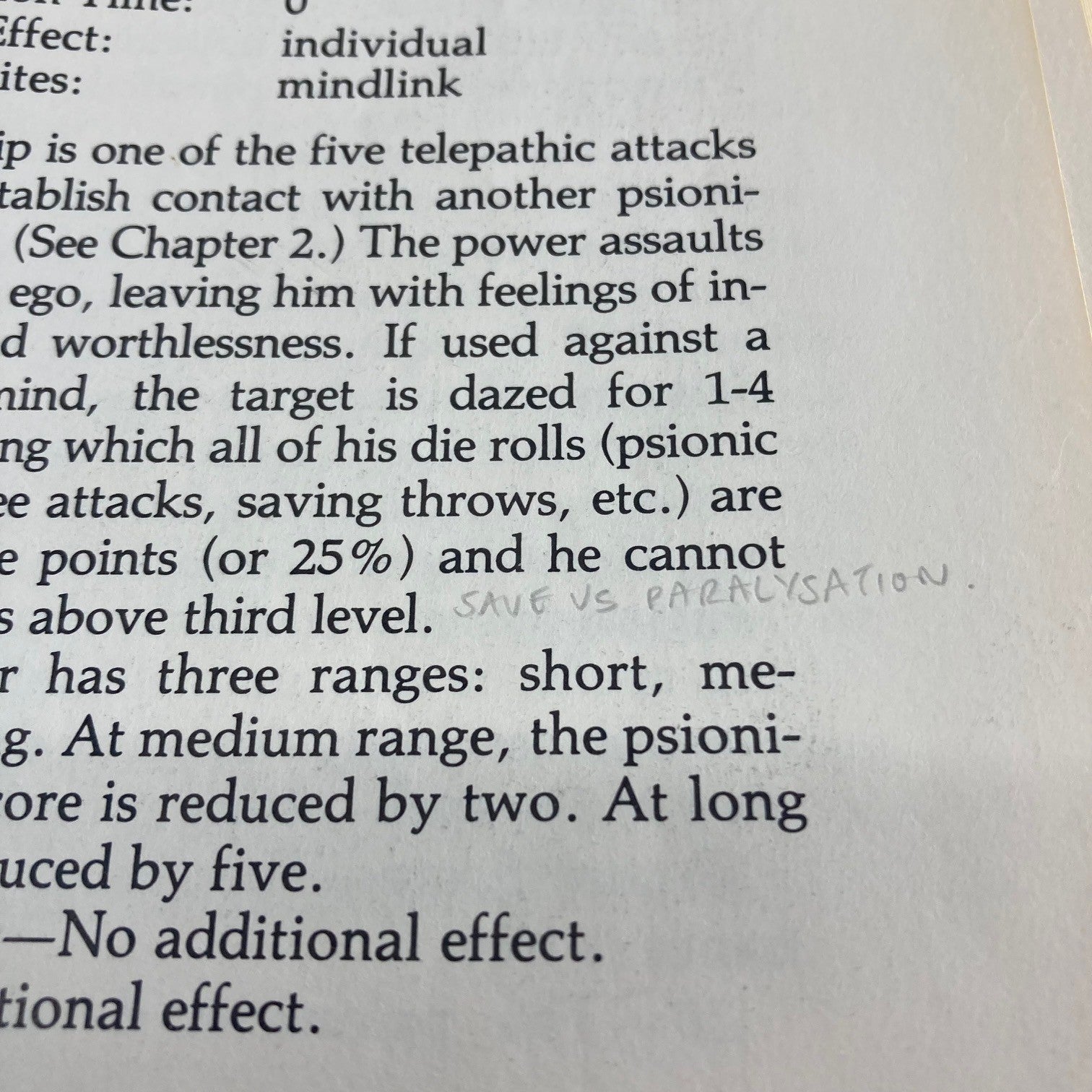 eae37dd8-0b4d-478e-8be0-0b26f91564bf