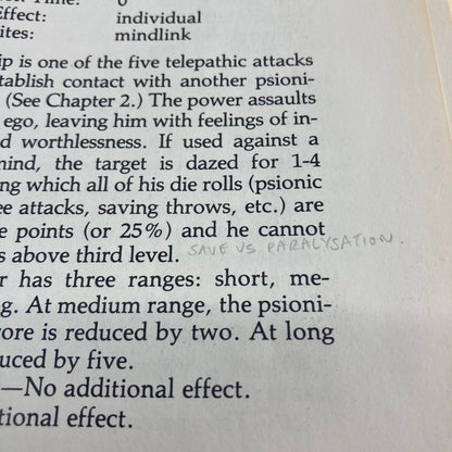 eae37dd8-0b4d-478e-8be0-0b26f91564bf