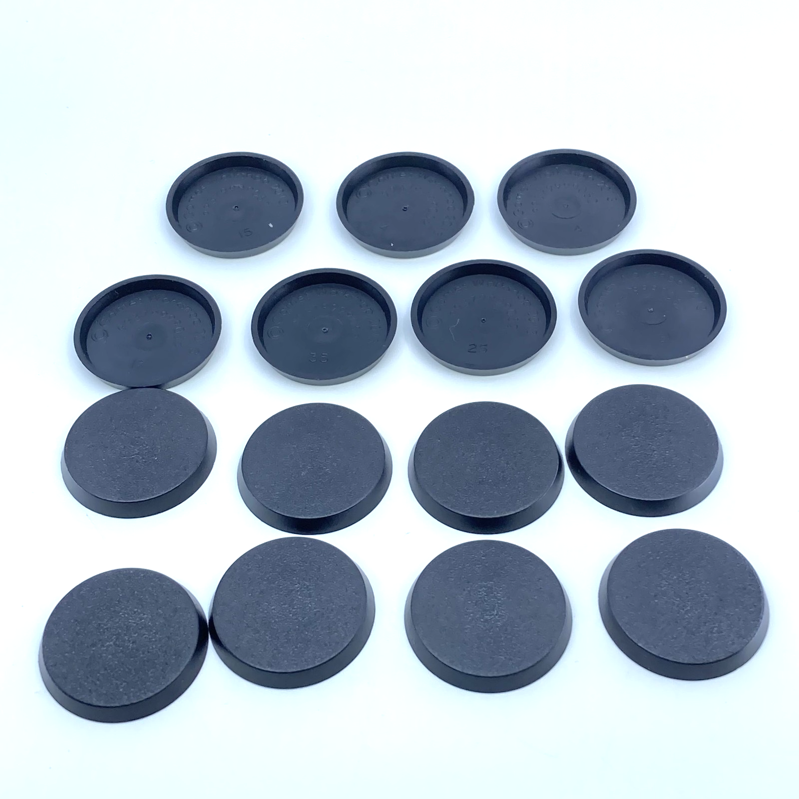 eae4ddee-0b18-44b3-bb23-17dd999b4efc