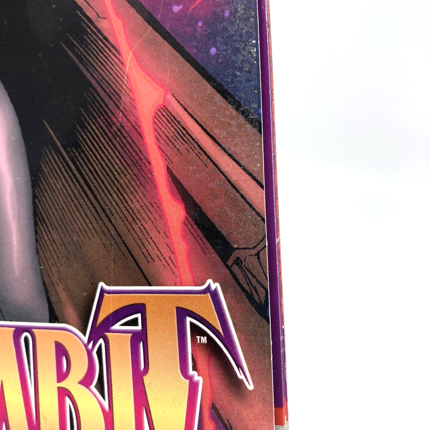 eae717f7-92e6-4492-9bb1-61ccbc8519cd