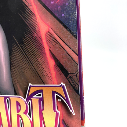 eae717f7-92e6-4492-9bb1-61ccbc8519cd