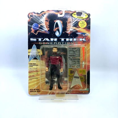 eae8ca13-6740-4f17-b7bf-34badb11c729