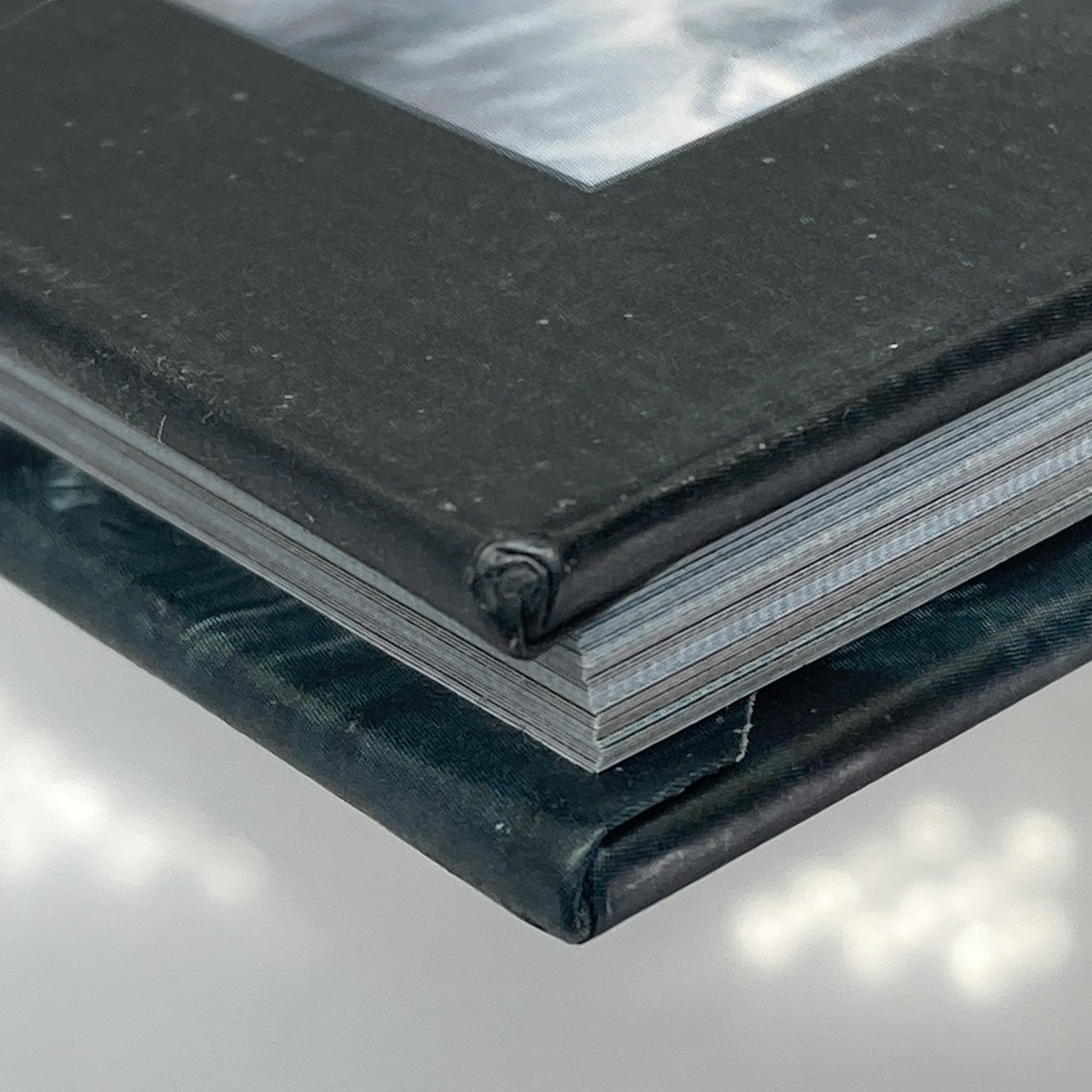 eae8f63f-a90c-4122-badf-0576d091d9e4