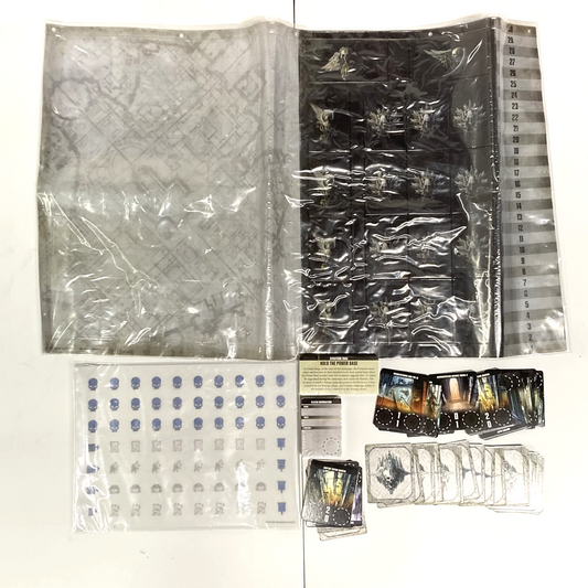 eaeb0ee9-d96a-4216-abfe-aa1a5600d2cf