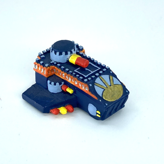 eaf0b888-480e-4456-8c9e-ef74fb609bd3