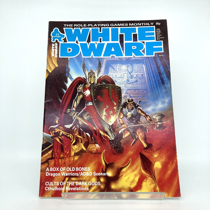 eaf0e802-20f6-4710-9351-160d74ed3113