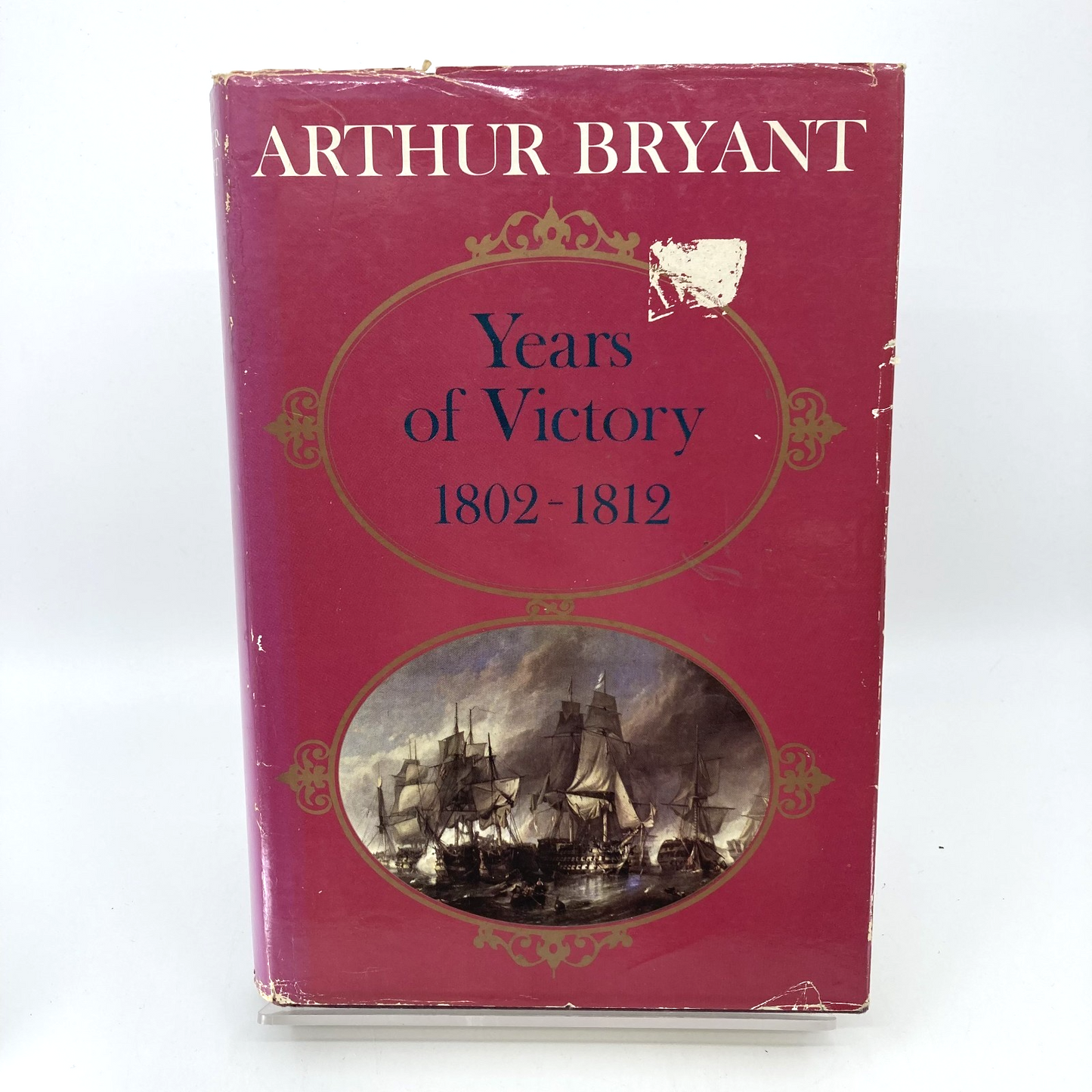 eaf48380-3a9f-424a-884e-6bdd42c9e0cf