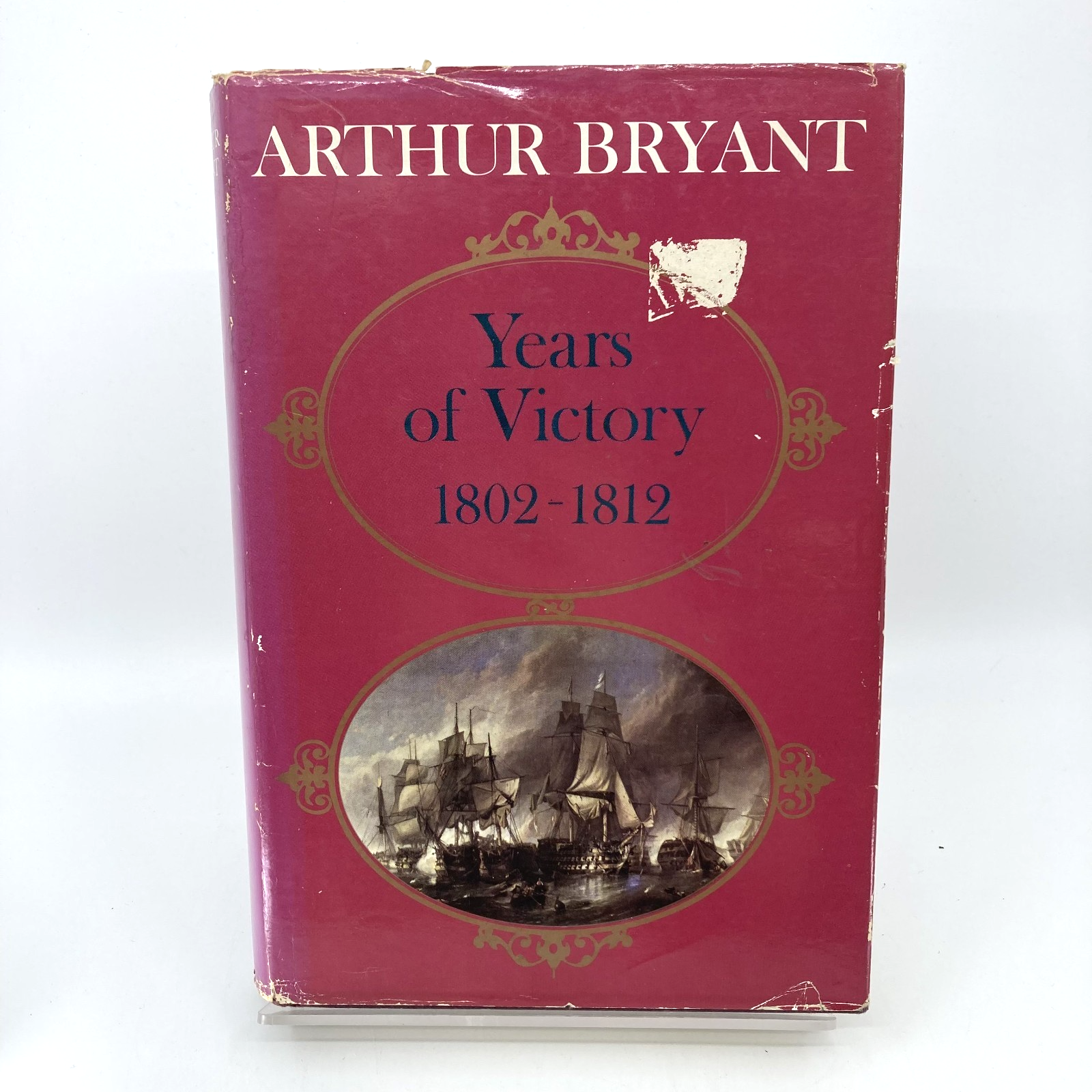 eaf48380-3a9f-424a-884e-6bdd42c9e0cf