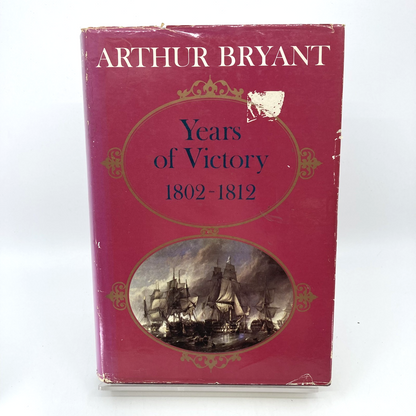 eaf48380-3a9f-424a-884e-6bdd42c9e0cf