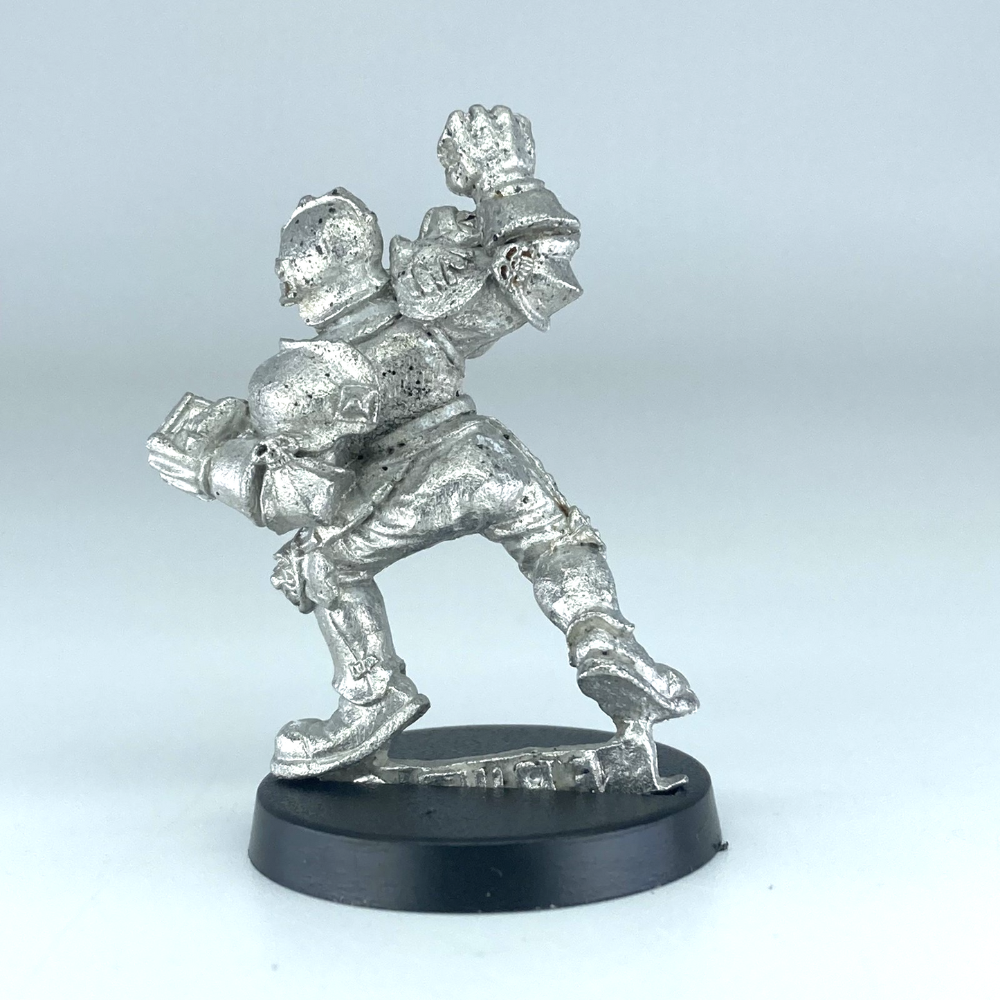 eaf4c7ce-c37a-43c3-a24e-7b78c0819060