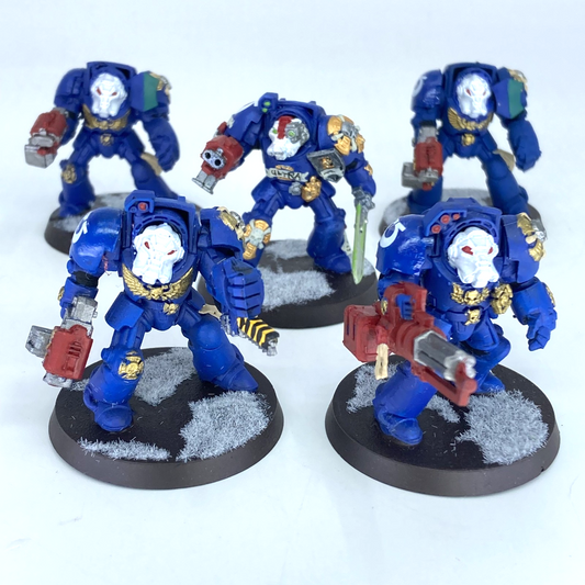 eaf630cc-b810-4a43-9647-d75e2c961762