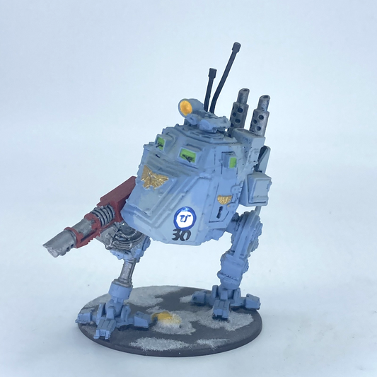 eaf85a59-a053-40ad-8ca8-3fde4fc77f66