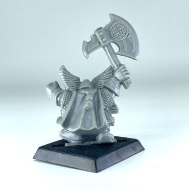 eaf8660e-f38f-4a0b-b3ff-6ba2a8e50d19