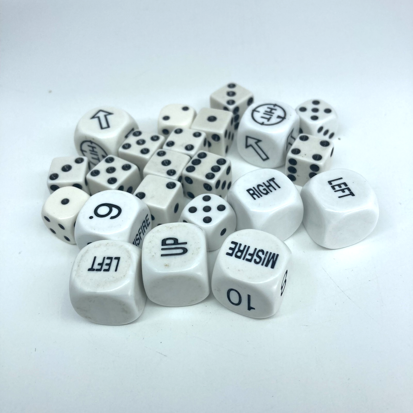 eaf91f29-9d13-47a1-af1a-a41a96243210