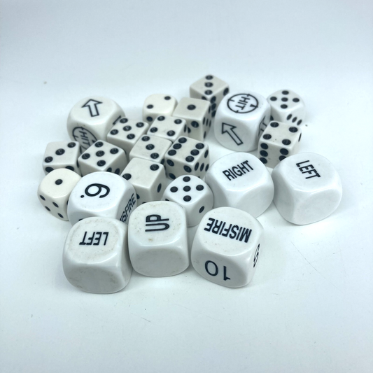 eaf91f29-9d13-47a1-af1a-a41a96243210