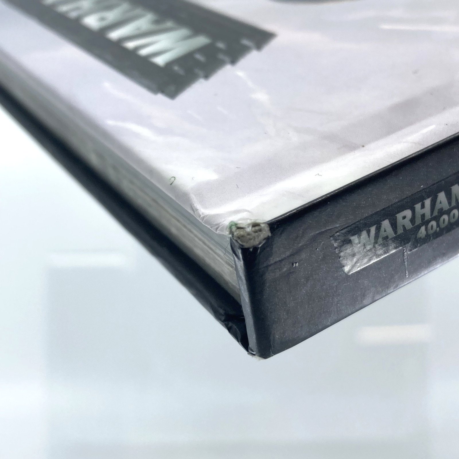 eaf9b761-d3f4-4ce0-a36c-954271168189