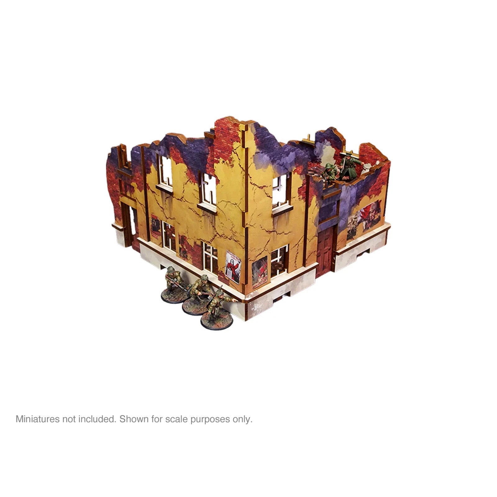 eaf9b8eb-1d59-4672-9765-5ad6bc3bbfa9