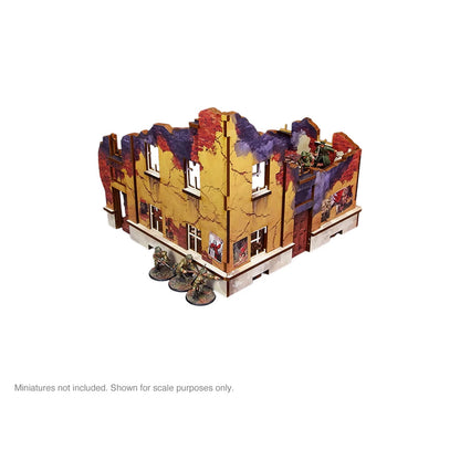 eaf9b8eb-1d59-4672-9765-5ad6bc3bbfa9