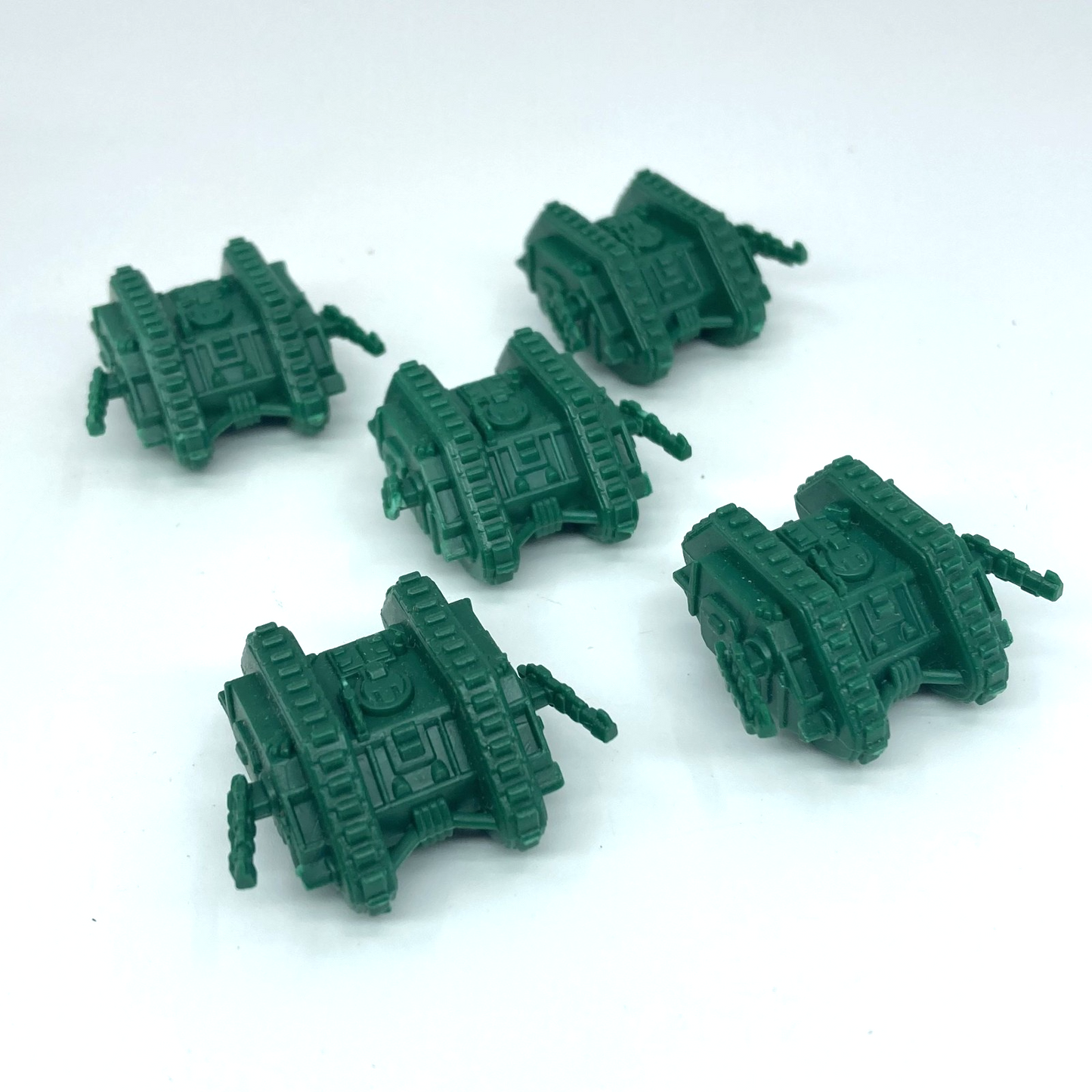 eaf9d379-6b8d-461b-85b8-f30ecc3649f6