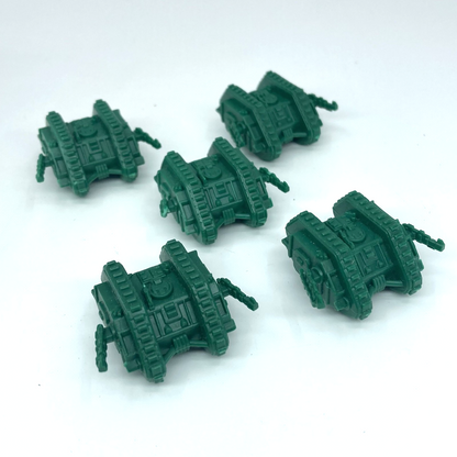 eaf9d379-6b8d-461b-85b8-f30ecc3649f6