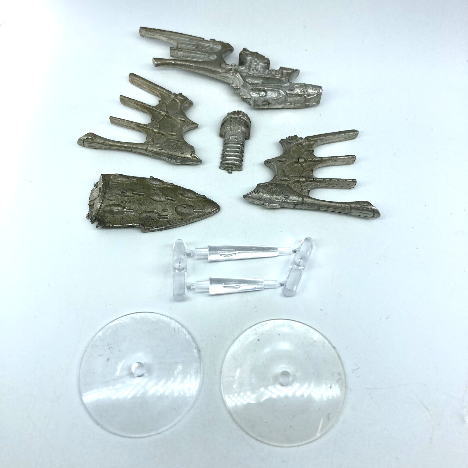 eafa9422-0150-4f96-a81b-b6b4a1f0e435