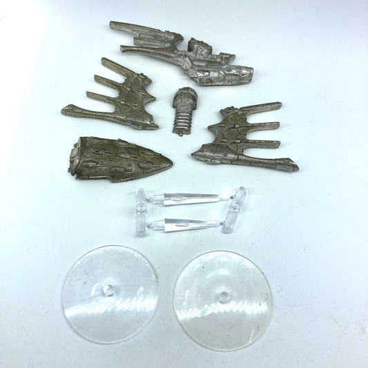 eafa9422-0150-4f96-a81b-b6b4a1f0e435